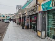 ¡Oportunidad Exclusiva En La Molina!