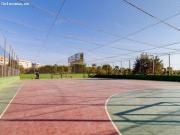 OPORTUNIDAD EXCLUSIVA EN PARQUE DE LAS NACIONES: VISTAS,...