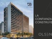 Oportunidad exclusiva en POZO | 2 Dormitorios | Posesión...