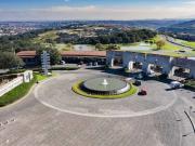 Oportunidad Exclusiva en Rancho San Juan Terreno con...