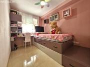 ¡Oportunidad Exclusiva en Residencial Torrequebrada: Tu...