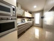 ¡Oportunidad Exclusiva en Residencial Torrequebrada: Tu...