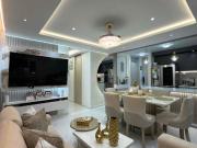 ✨ OPORTUNIDAD EXCLUSIVA EN RÍO ALTO