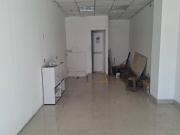 Oportunidad Exclusiva En San Isidro – Ubicación...