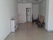 Oportunidad Exclusiva En San Isidro – Ubicación...