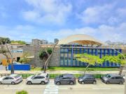 Oportunidad Exclusiva Para Constructoras En San Isidro –...