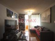 Vendo Lindo Departamento De 77.21 M2 Muy Buena Ubicación...