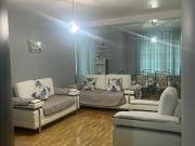 Oportunidad Exclusiva! Renta Lindo Dpto. Condominio...