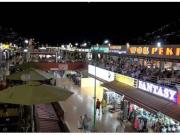 Oportunidad exclusiva – Traspaso de negocio de...