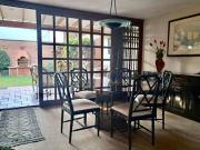 ¡Oportunidad Exclusiva! Venta de Linda y Exclusiva Casa...