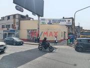 Oportunidad Exclusiva: Venta De Local Comercial En Zarate