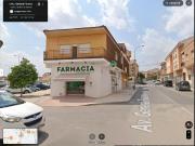 ¡Oportunidad Exclusiva! Vivienda con Terraza y Renta...