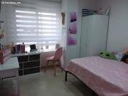 Oportunidad exclusiva. Vivienda nueva, amplia y muy...