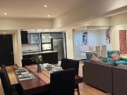 Oportunidad! Exclusividad frente al Soumaya: El...