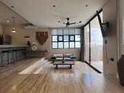 Oportunidad exclusivo departamento cerca de la playa de...