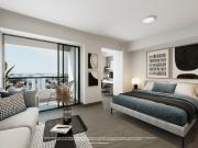 OPORTUNIDAD EXCLUSIVO FLAT MALECÓN PRIVADO ENTREGA...