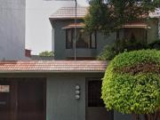 Oportunidad Exclusivo, Venta de Remate Bancario en...