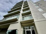 Oportunidad Extraordinario departamento en venta en...