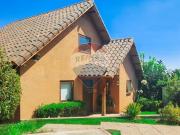 OPORTUNIDAD FAMILIAR! 3D/2B PISCINA LA FLORIDA