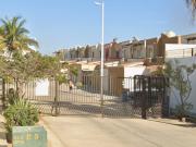 OPORTUNIDAD FAMILIAR EN PORTALES/CASA BLANCA: Casa en C....