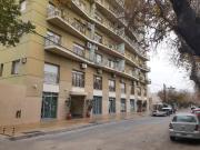 Oportunidad Fantastico Depto. Frontal De 2 Dormit. Y 1...