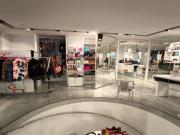 OPORTUNIDAD: FANTÁSTICO LOCAL, Avenida Padre Isla 5