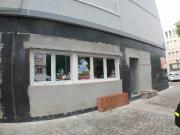 OPORTUNIDAD. FANTASTICO PISO BAJO CON REFORMA INTEGRAL...