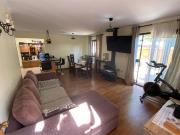 ¡ OPORTUNIDAD FINAL ! CASA 2D 2B