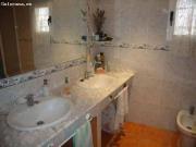 OPORTUNIDAD FINCA EN CARRETERA PINOSO YECLA A LA VENTA