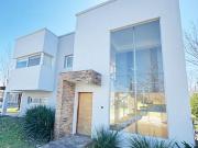 Oportunidad ! Fincas de Iraola 2