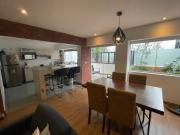 OPORTUNIDAD FLAT CON TERRAZA, CERCA A PARQUE TRADICIONES