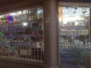 OPORTUNIDAD! Fondo de comercio tradicional casa de...