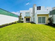 OPORTUNIDAD se VENDE o se RENTA FORESTA AMPLIADA $22,500