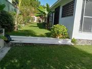 OPORTUNIDAD FRACCIONAMIENTO LOMAS DE COCOYOC CON CASA...