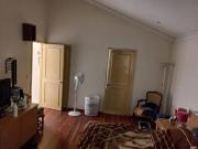 OPORTUNIDAD!FRENTE A HOSPITAL ANGELES