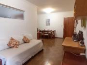 Oportunidad Frente al Mar