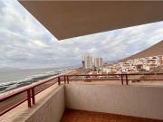 Oportunidad frente al mar sector sur