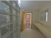 OPORTUNIDAD FRENTE HOSPITAL GENERAL