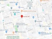 OPORTUNIDAD FULL AMOBLADO CARMEN MARIN SANTIAGO