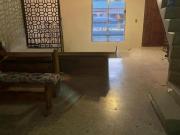 Oportunidad funcional casa Hacienda de Echegaray ubicadisima