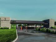 OPORTUNIDAD FUNES BARRIO CERRADO VIVIR O INVERTIR