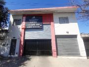 Oportunidad galpón /deposito comercial / tres oficinas a...