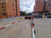 OPORTUNIDAD GARAJE CARRASCAL