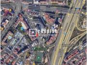 OPORTUNIDAD GARAJE EN CONCESION AYUNTAMIENTO