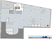 OPORTUNIDAD GARAJES EN PTS