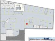 OPORTUNIDAD GARAJES EN PTS