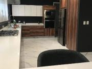 OPORTUNIDAD* GARDEN EN RENTA CON MUEBLES EN CUMBRES DE... OPORTUNIDAD* GARDEN EN RENTA CON MUEBLES EN CUMBRES DE...