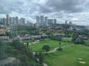 OPORTUNIDAD GARDEN HOUSE EN RESIDENCIAL BOSQUE REAL