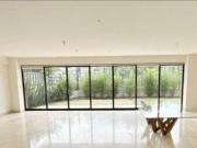 Oportunidad garden house tiara