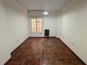 Oportunidad general paz 1 dorm